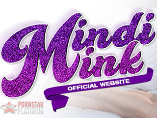 Mindi Mink