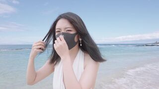 Short video collection series - Summer Memories - Preview Version