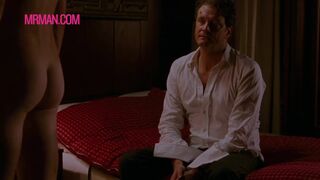 Best Hollywood Clothed Male Nude Male Scenes.