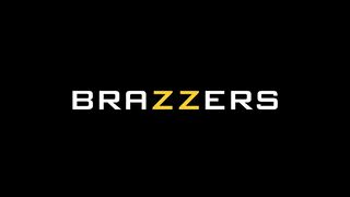 BRAZZERS Sexdoll comes alive on bachelorette party - Joslyn James , Sophia Locke & Lia Lovely