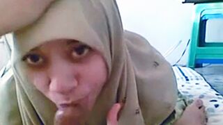 Arab Homemade Sex
