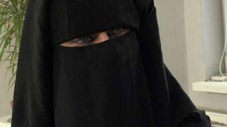She should train how to be a proper woman