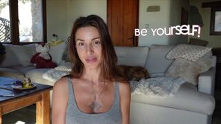 Dating & Flirting Advice with Sex Educator Roxy Fox