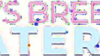 Stepsister Serves Up Her Muff - Josh Rivers, Rose Caarter