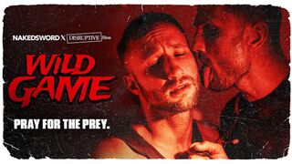 DisruptiveFilms - Wild Game Part Three