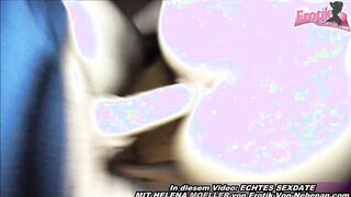 Captivating Four-Way Self-Filmed Adventure with Two   Sluts